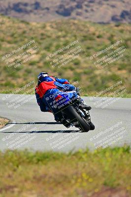 media/Apr-21-2024-TrackXperience (Sun) [[1a8d4e68db]]/Level 2/Session 2 (Turns 3 4 and 5)/